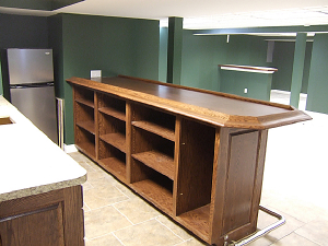 bar1.jpg