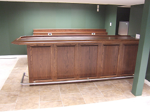 bar2.jpg
