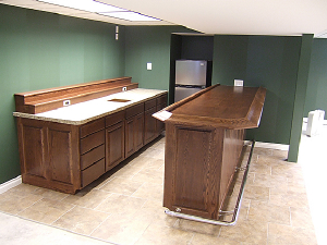 bar3.jpg
