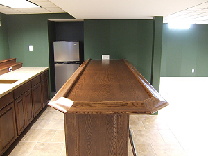 bar4.jpg
